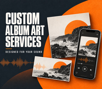 Services