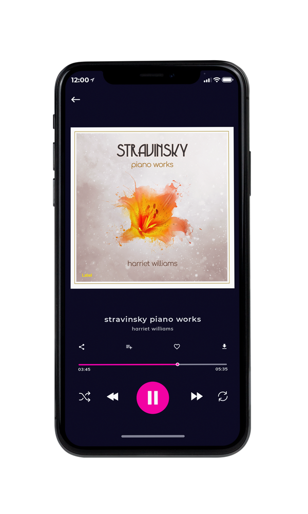 Tablet view of Premade Summer Hits Album Cover - Wafer #56 | AlbumArtZone*