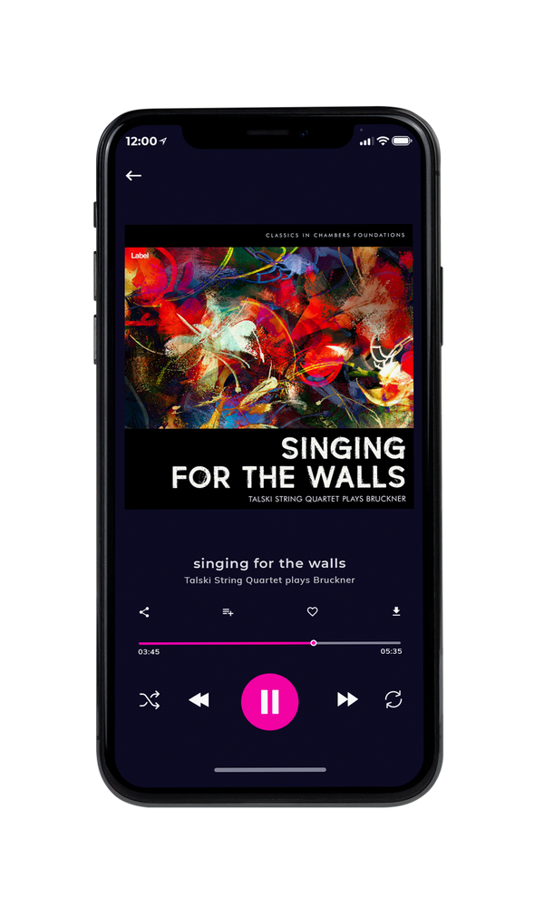 Tablet view of Premade Contemporary Music Album Cover - Cocoa Brown #88 | AlbumArtZone*