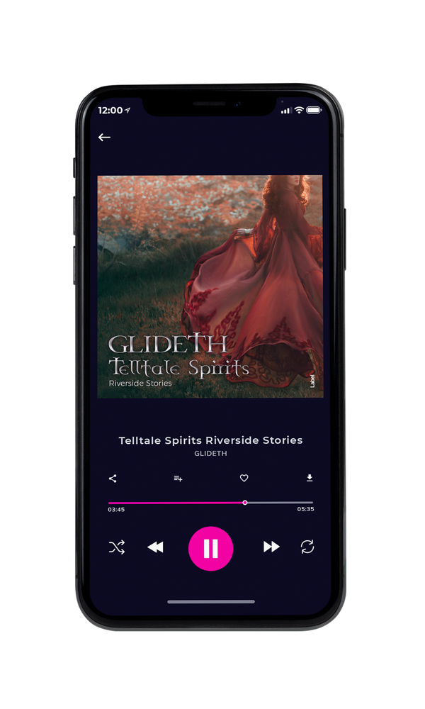 Tablet view of Premade Summer Hits Album Cover - Mondo #151 | AlbumArtZone*