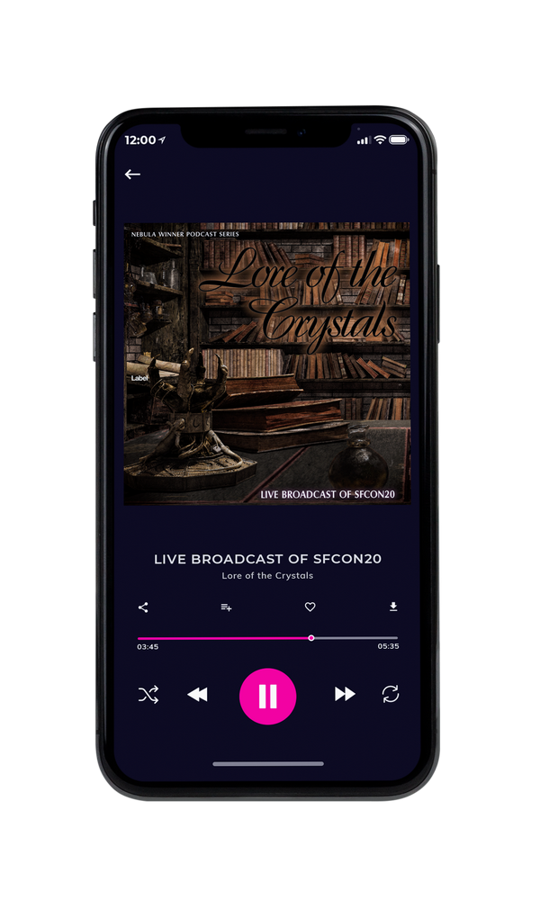 Tablet view of Premade Heavy Metal & Gothic Metal Album Cover - Zeus #1202 | AlbumArtZone*
