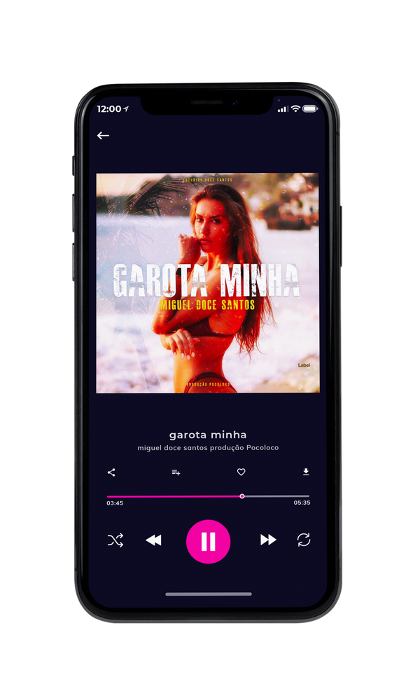 Tablet view of Premade Summer Hits Album Cover - Bizarre #1526 | AlbumArtZone*