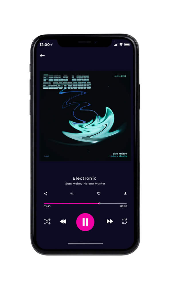 Tablet view of Premade Contemporary Music Book Cover - Sinbad #1899 | AlbumArtZone*