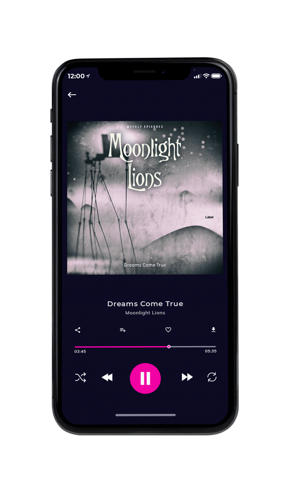 Tablet view of Premade Rock,Punk & Alternative Album Cover - Nobel #1956 | AlbumArtZone*
