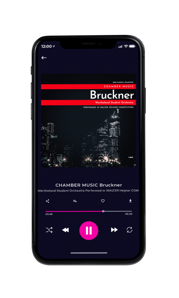 Tablet view of Premade Contemporary Music Album Cover - Woodsmoke #2371 | AlbumArtZone*