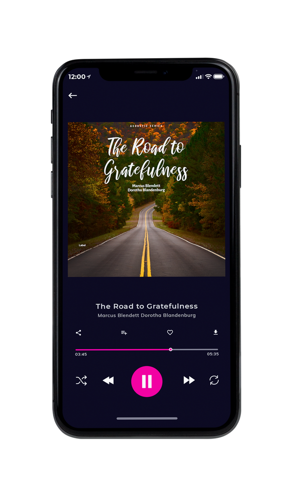 Tablet view of Premade Pop Album Cover - Mikado #2607 | AlbumArtZone*
