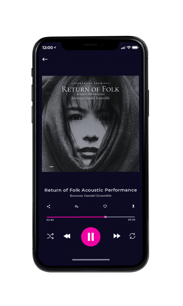 Tablet view of Premade Pop Album Cover - Mine Shaft #2703 | AlbumArtZone*