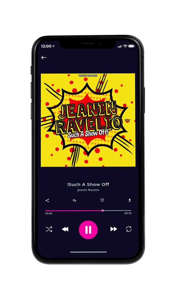 Tablet view of Premade Pop Album Cover - Eternity #3013 | AlbumArtZone*