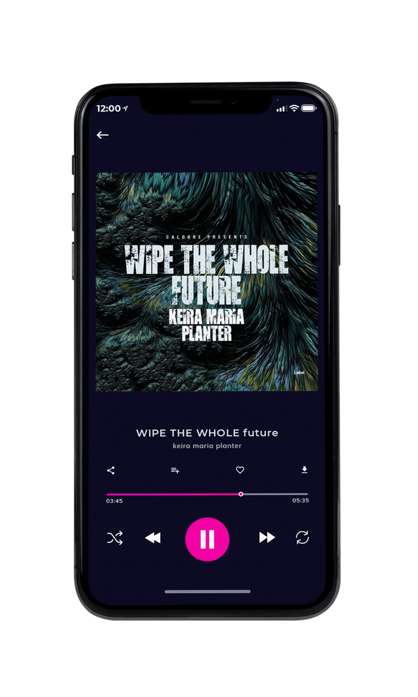 Tablet view of Premade Hip-hop, Rap & Trap Album Cover - Woodsmoke #3764 | AlbumArtZone*