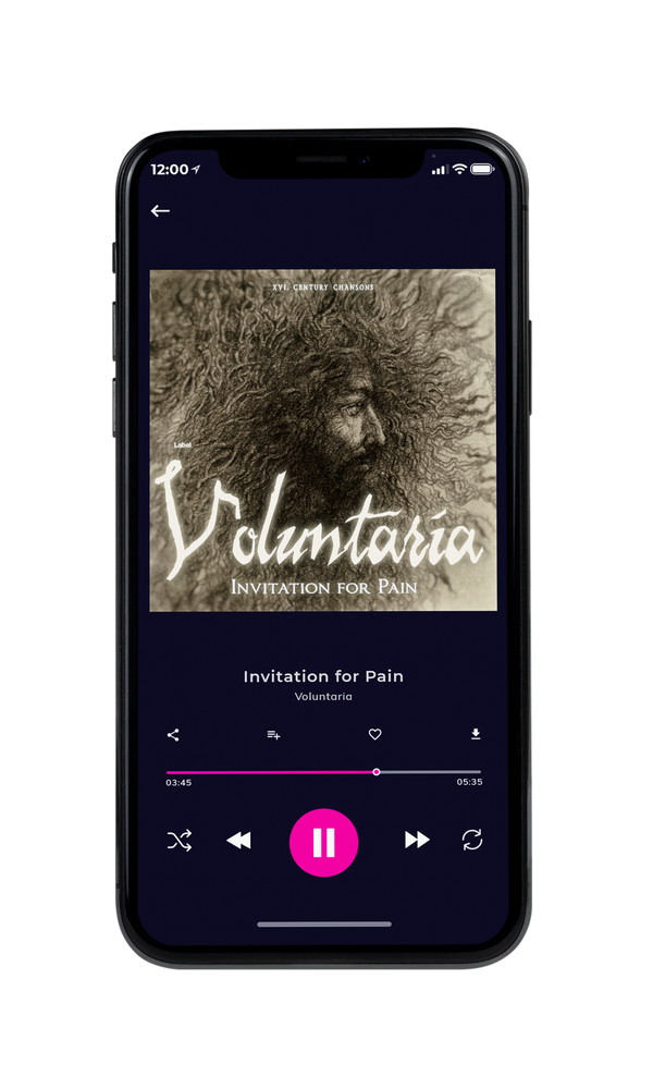 Tablet view of Premade Heavy Metal & Gothic Metal Album Cover - Coffee #3968 | AlbumArtZone*