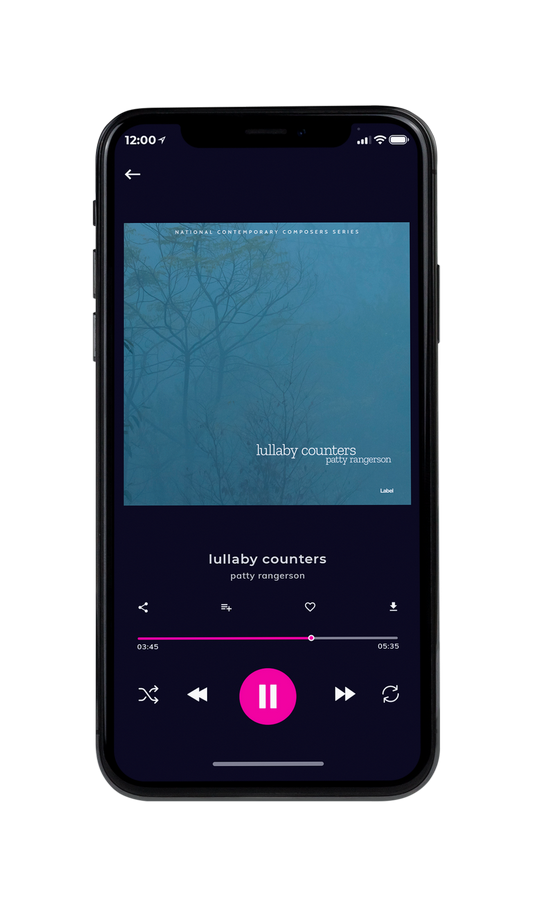Tablet view of Premade Pop Album Cover - Bismark #4808 | AlbumArtZone*