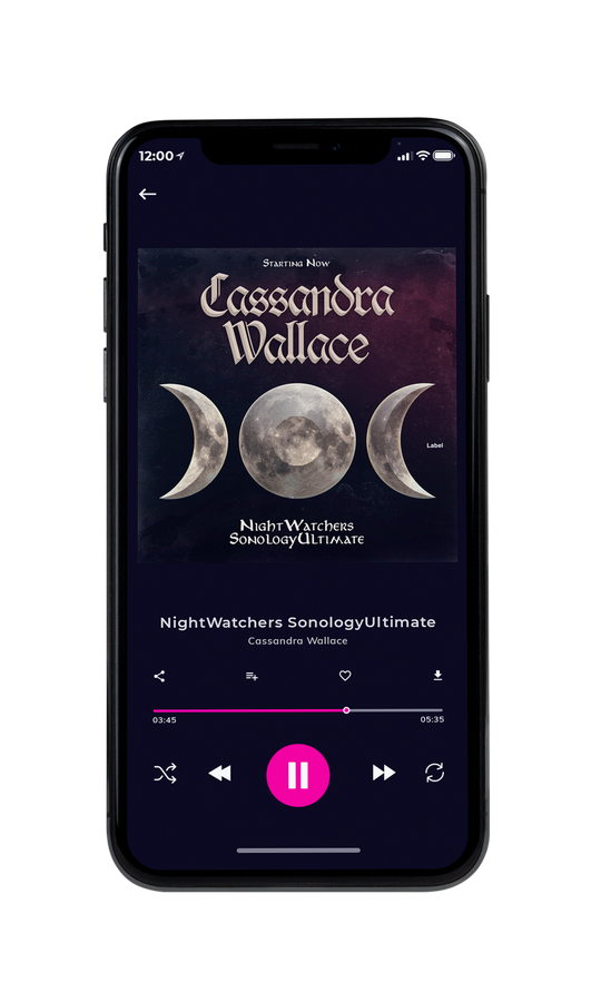Tablet view of Premade Indie & Folk Music Album Cover - Bastille #4829 | AlbumArtZone*