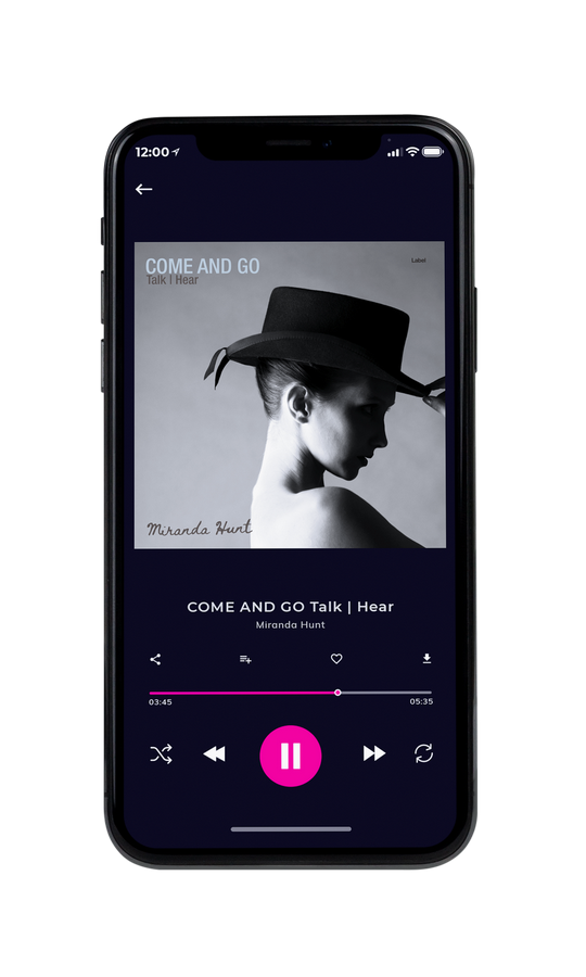 Tablet view of Premade Rock,Punk & Alternative Album Cover - Silver Chalice #4862 | AlbumArtZone*