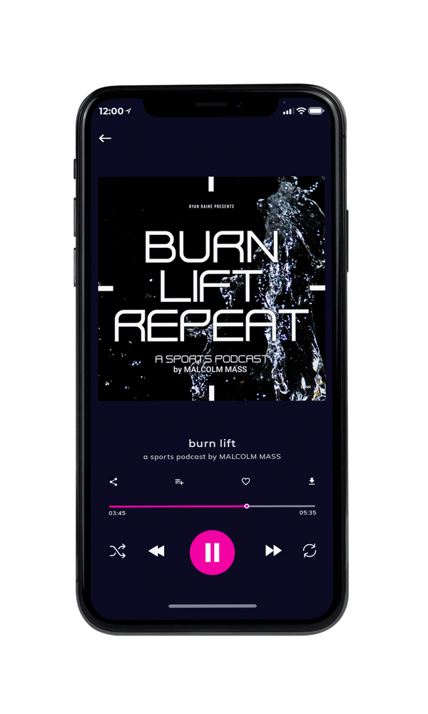 Tablet view of Premade EDM, House & Dub Album Cover - Woodsmoke #5228 | AlbumArtZone*