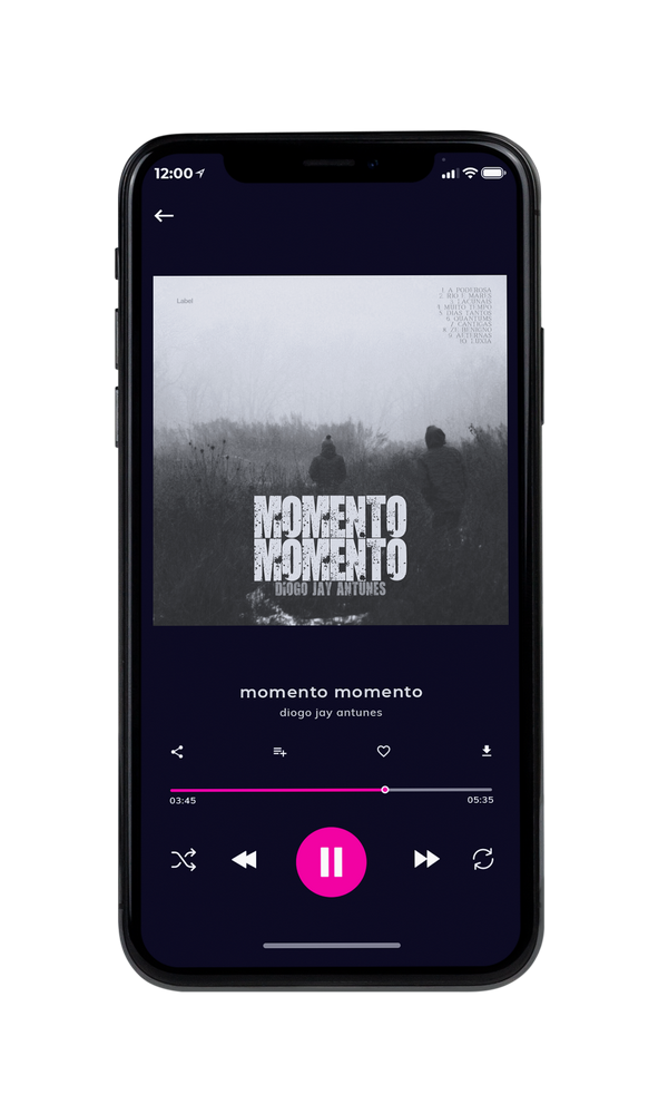 Tablet view of Premade Rock,Punk & Alternative Album Cover - Mine Shaft #5345 | AlbumArtZone*