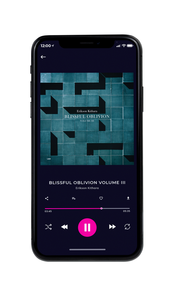 Tablet view of Premade Rock,Punk & Alternative Album Cover - William #5515 | AlbumArtZone*