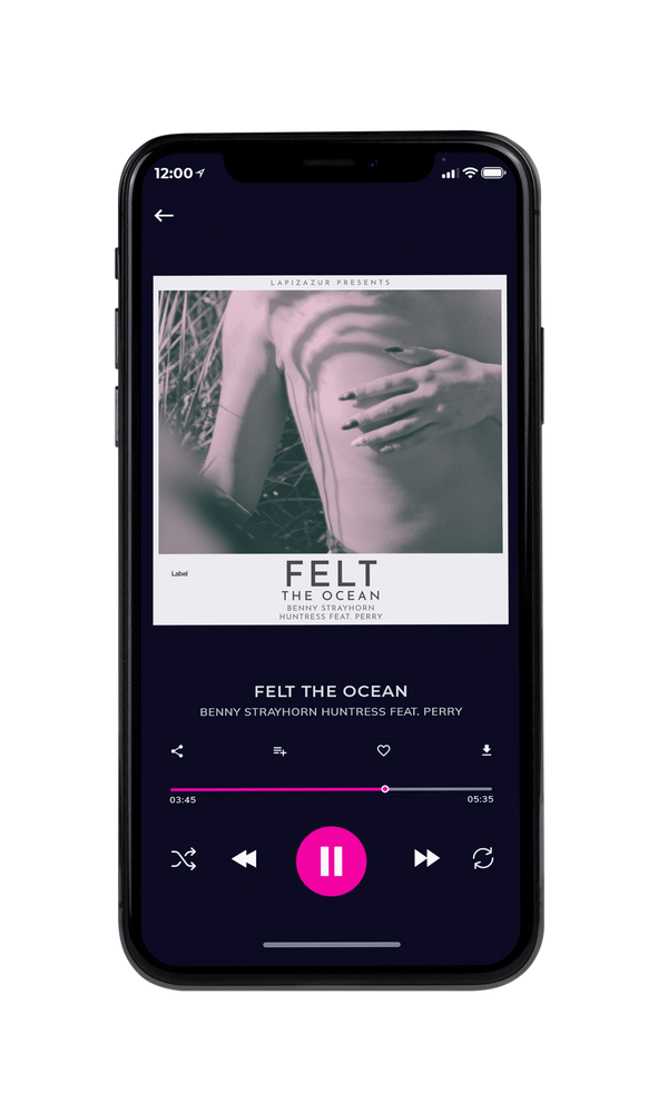 Tablet view of Premade Rock,Punk & Alternative Album Cover - Swiss Coffee #5644 | AlbumArtZone*