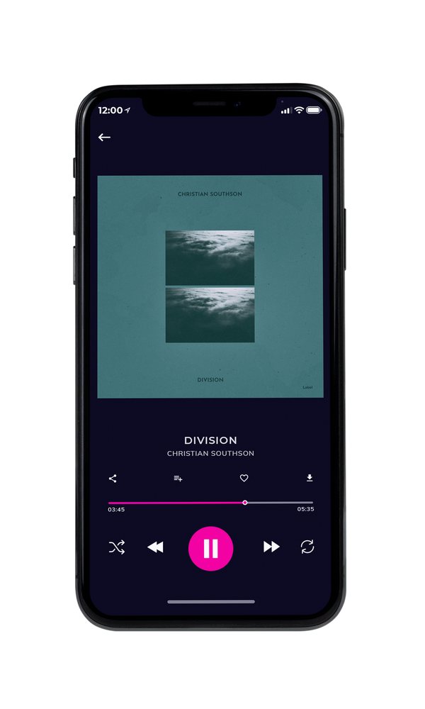 Tablet view of Premade Rock,Punk & Alternative Album Cover - Cutty Sark #5757 | AlbumArtZone*