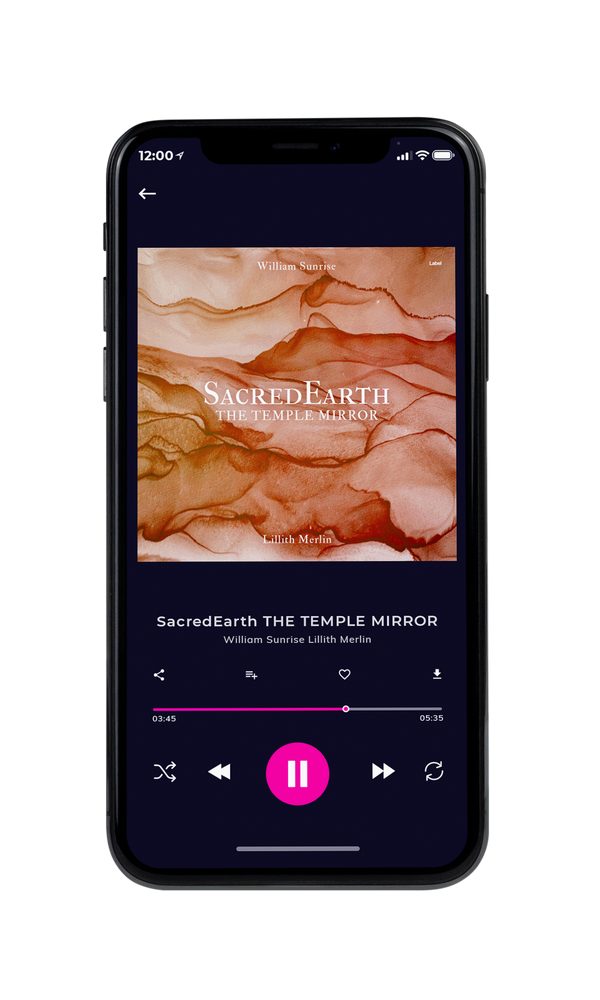 Tablet view of Premade Pop Album Cover - Muddy Waters #6337 | AlbumArtZone*
