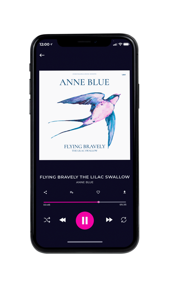 Tablet view of Premade Pop Album Cover - Ming #6756 | AlbumArtZone*