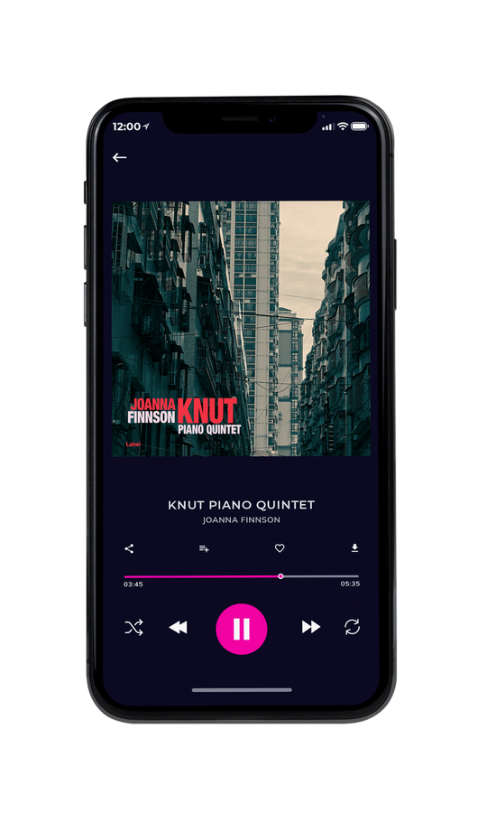 Tablet view of Premade Contemporary Music Album Cover - Rodeo Dust #7305 | AlbumArtZone*