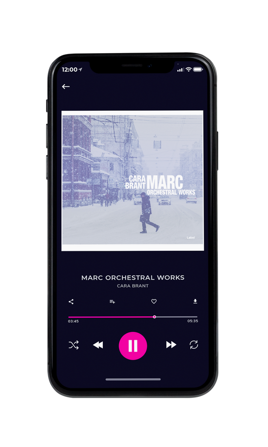 Tablet view of Premade Rock,Punk & Alternative Album Cover - Iron #7321 | AlbumArtZone*