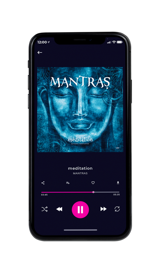 Tablet view of Premade New Age Album Cover - Astronaut #7782 | AlbumArtZone*