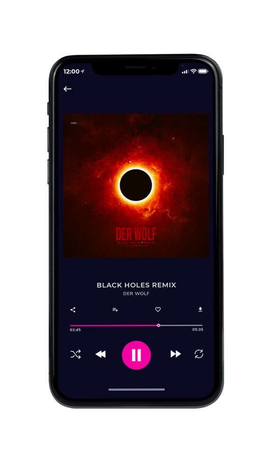 Tablet view of Premade Rock,Punk & Alternative Album Cover - Rebel #7823 | AlbumArtZone*