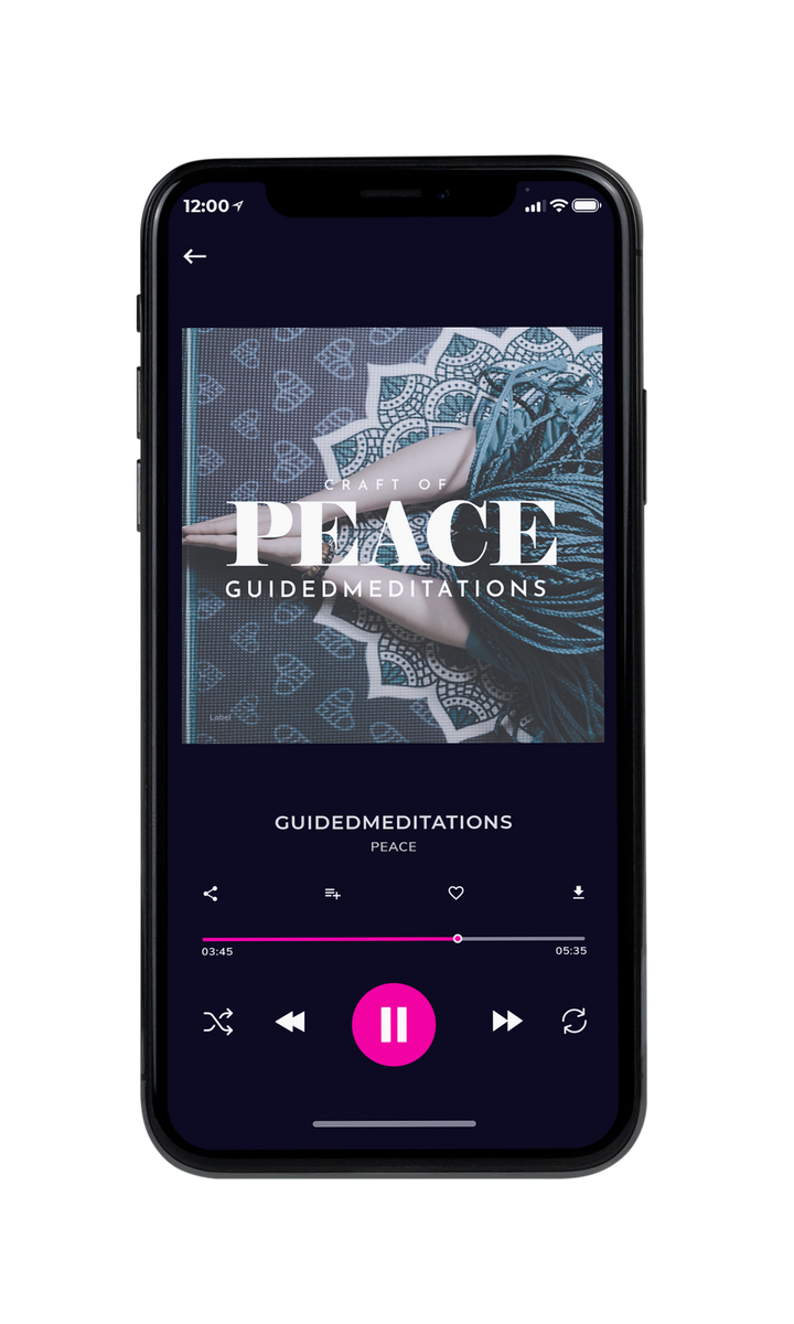 Tablet view of Premade Pop Album Cover - Abbey #8235 | AlbumArtZone*