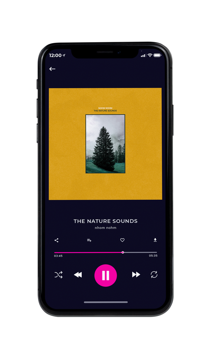 Tablet view of Premade Rock,Punk & Alternative Album Cover - Old Gold #8384 | AlbumArtZone*