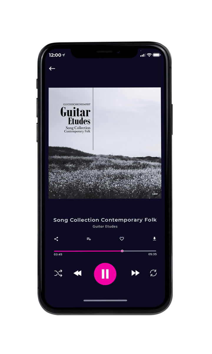 Tablet view of Premade Country & Acoustic Album Cover - Mine Shaft #8571 | AlbumArtZone*