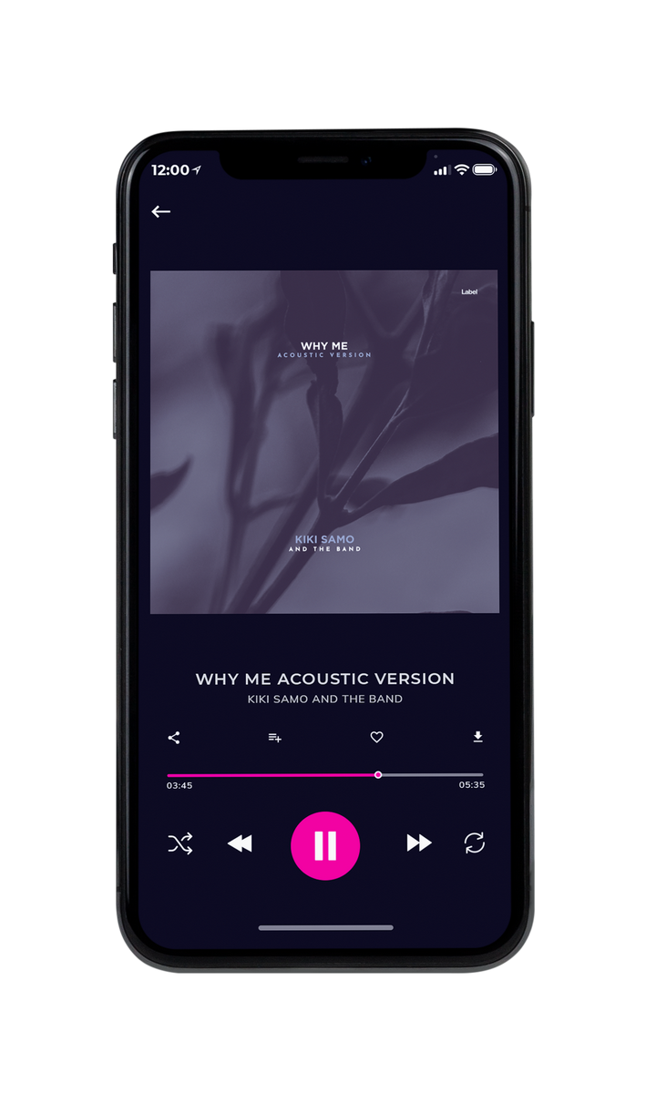 Tablet view of Premade Pop Album Cover - Mulled Wine #8684 | AlbumArtZone*