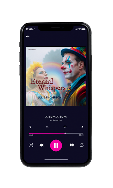 Tablet view of Premade Pop Book Cover - Tea #16580 | AlbumArtZone*