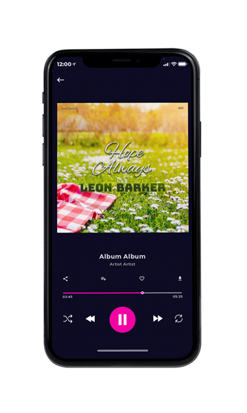 Tablet view of Premade Summer Hits Album Cover - Roti #16590 | AlbumArtZone*