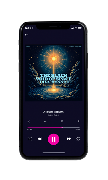 Tablet view of Premade Rock,Punk & Alternative Album Cover - Indian Khaki #17488 | AlbumArtZone*