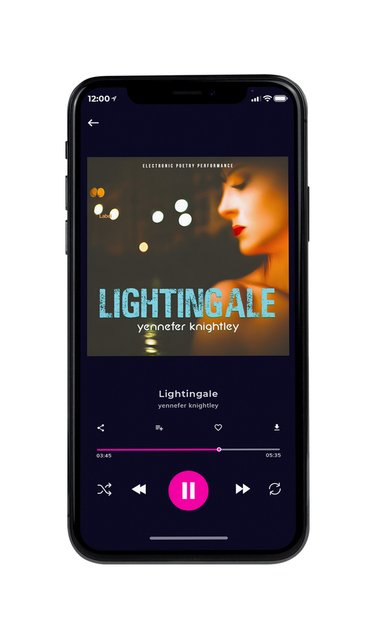 Tablet view of Premade Pop Album Cover - Armadillo #20356 | AlbumArtZone*