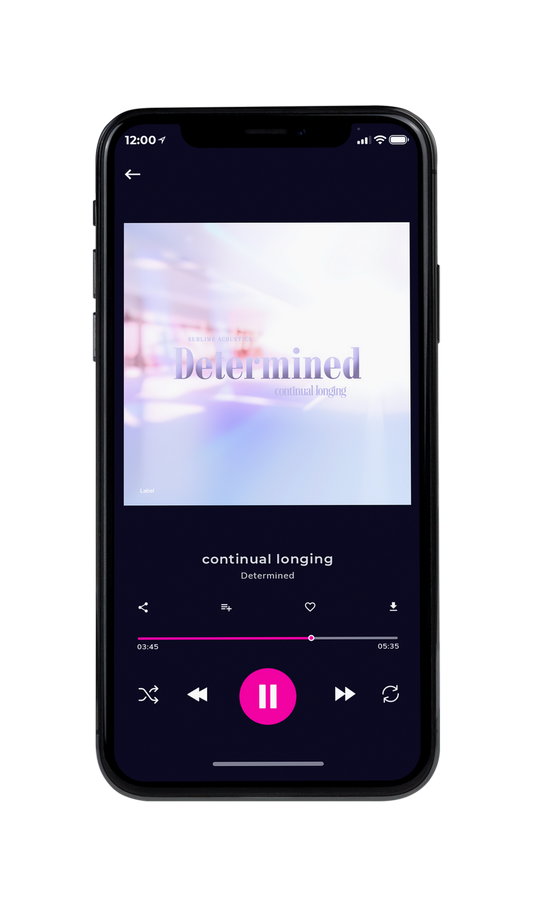 Tablet view of Premade Pop Album Cover - Link Water #20813 | AlbumArtZone*