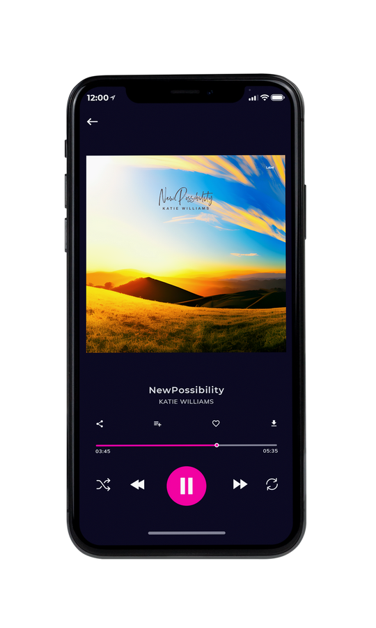 Tablet view of Premade Country & Acoustic Album Cover - Plantation #21174 | AlbumArtZone*