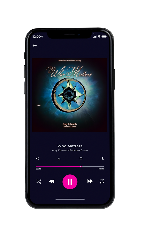 Tablet view of Premade Country & Acoustic Album Cover - Woodsmoke #21264 | AlbumArtZone*