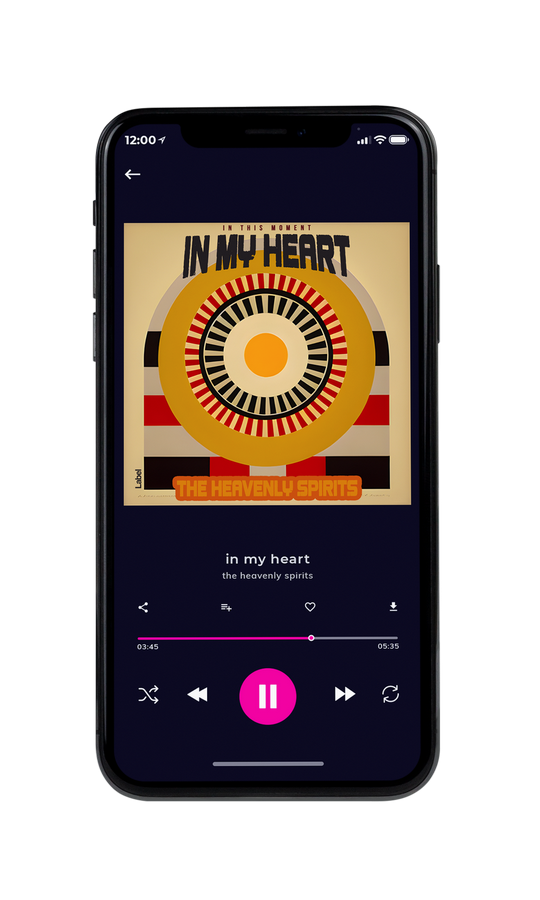 Tablet view of Premade Rock,Punk & Alternative Album Cover - Straw #21379 | AlbumArtZone*