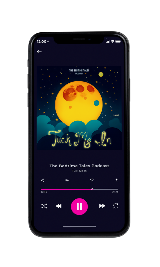 Tablet view of Premade Music for Children Album Cover - Elephant #21554 | AlbumArtZone*