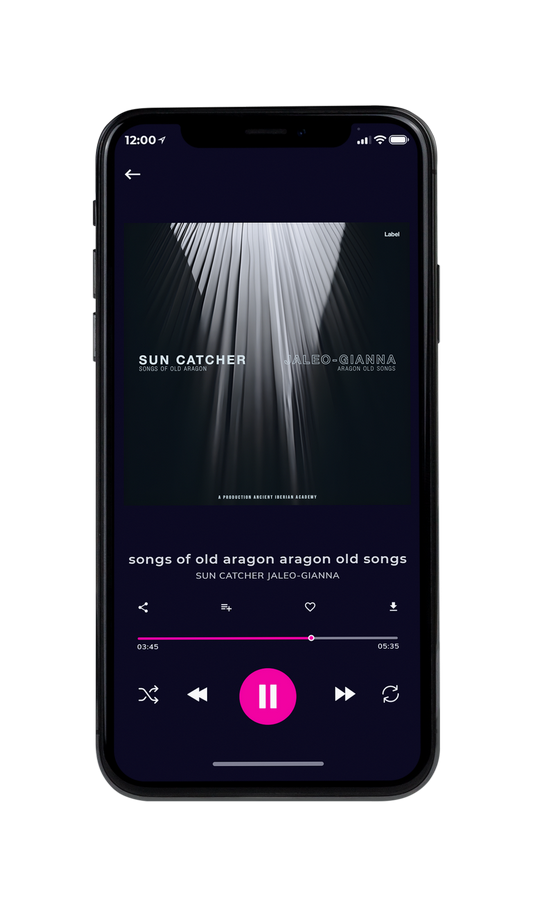 Tablet view of Premade Rock,Punk & Alternative Album Cover - Silver Sand #21557 | AlbumArtZone*