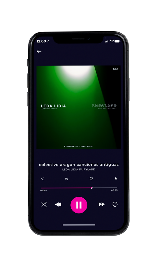 Tablet view of Premade Rock,Punk & Alternative Album Cover - Pine Tree #21558 | AlbumArtZone*
