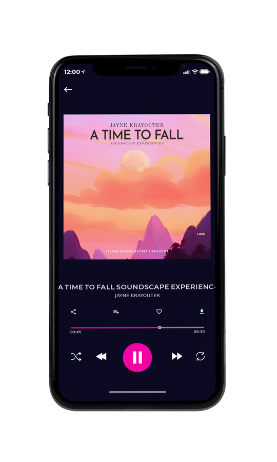 Tablet view of Premade Pop Album Cover - Rose Bud #21734 | AlbumArtZone*