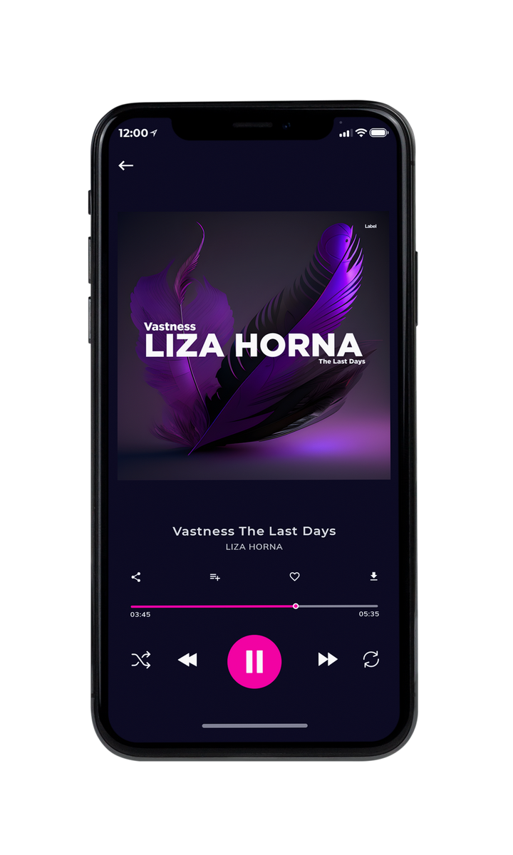 Tablet view of Premade Pop Album Cover - Revolver #22288 | AlbumArtZone*