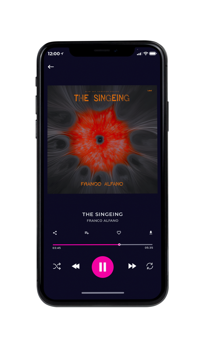 Tablet view of Premade Country & Acoustic Album Cover - Mine Shaft #22470 | AlbumArtZone*