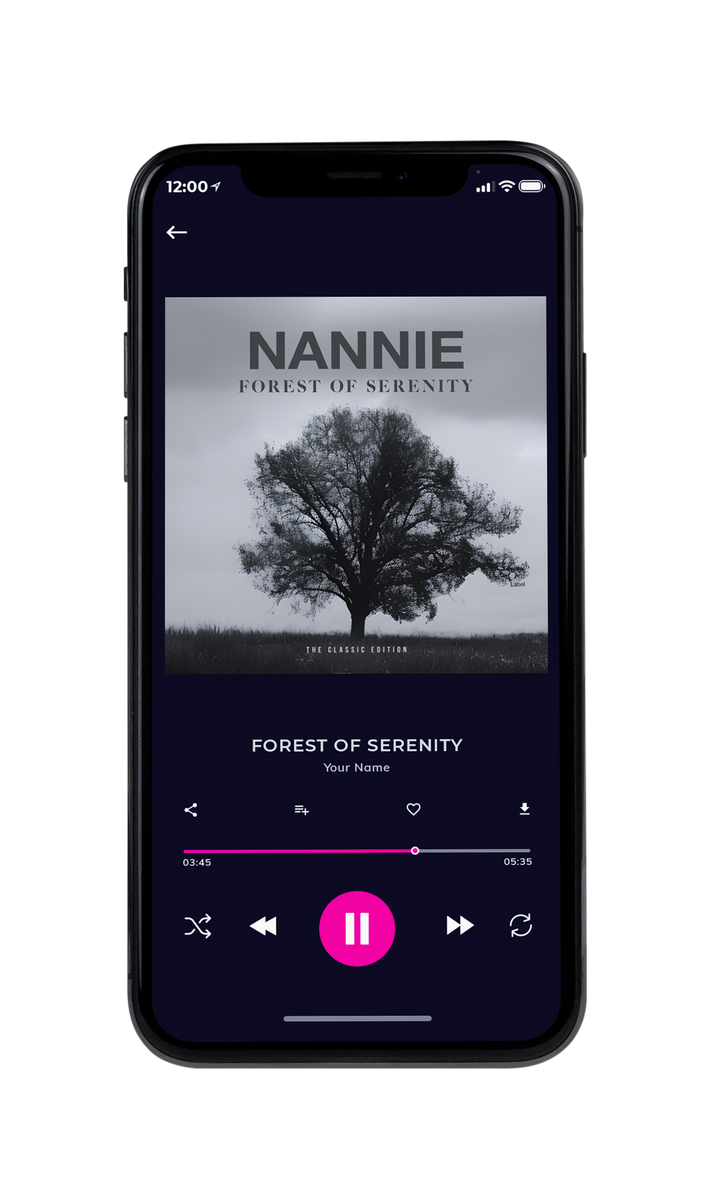 Tablet view of Premade Pop Album Cover - Bombay #22933 | AlbumArtZone*