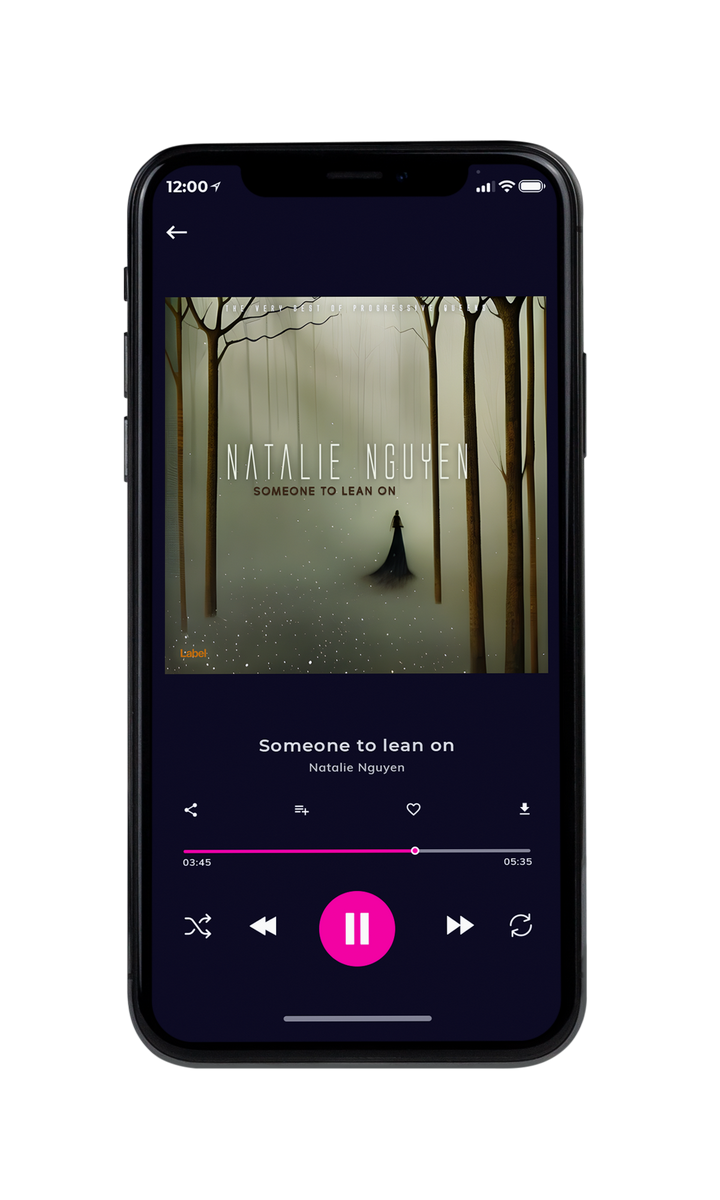 Tablet view of Premade Pop Album Cover - Crocodile #22963 | AlbumArtZone*