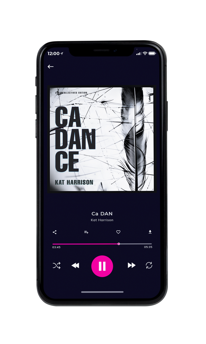 Tablet view of Premade Rock,Punk & Alternative Album Cover - Baltic Sea #23403 | AlbumArtZone*
