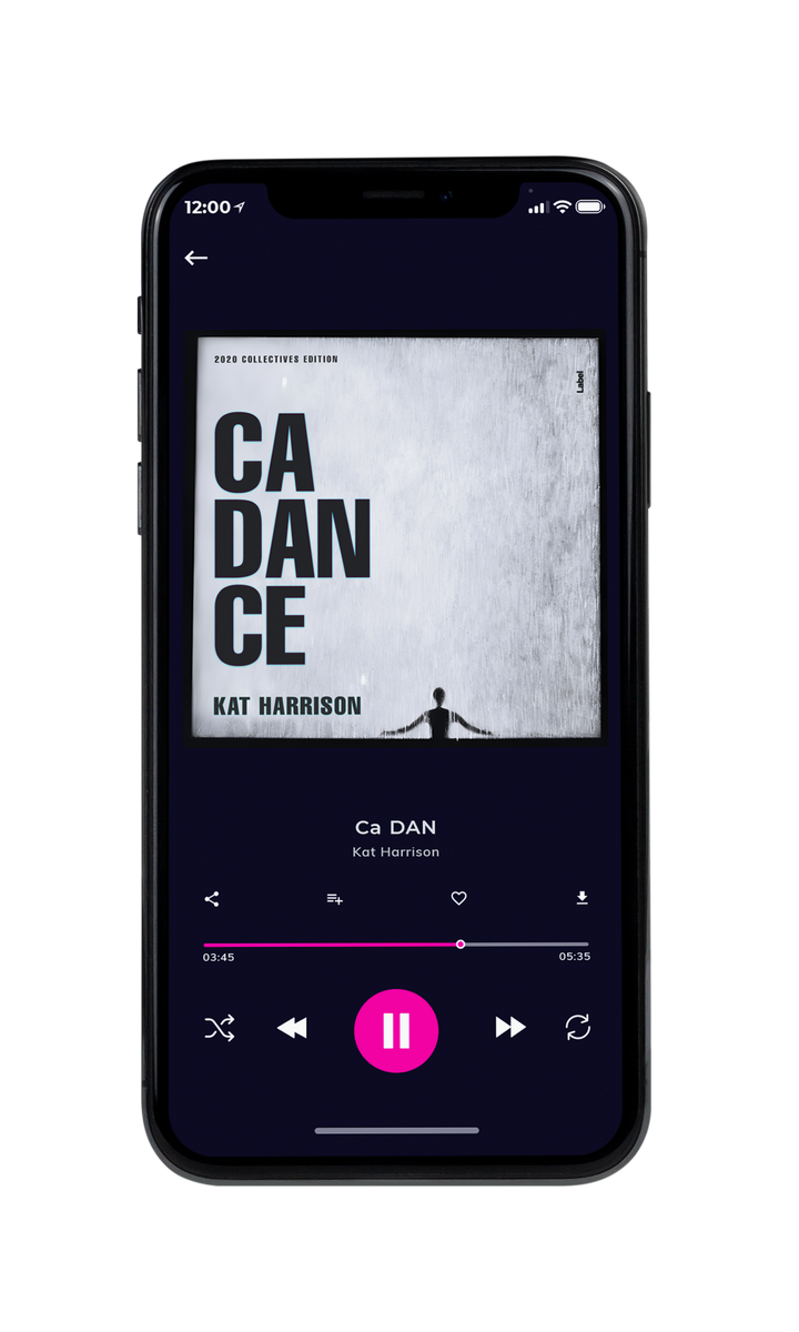 Tablet view of Premade Rock,Punk & Alternative Album Cover - Iron #23458 | AlbumArtZone*